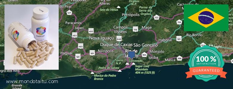 Where to Purchase Nootropics online Rio de Janeiro, Brazil