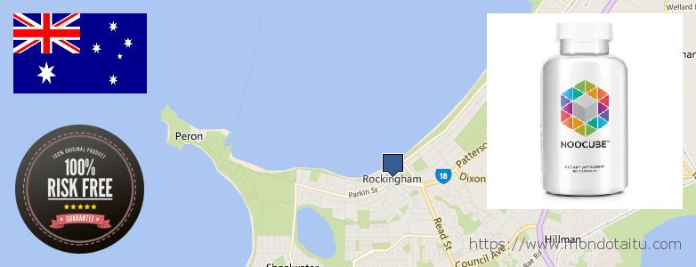 Where to Buy Nootropics online Rockingham, Australia