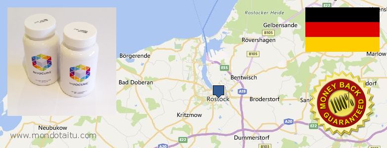 Where to Buy Nootropics online Rostock, Germany