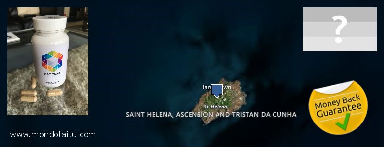 Buy Nootropics online Saint Helena Where Can You Buy Nootropics online Saint Helena