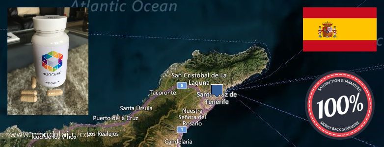 Where to Buy Nootropics online Santa Cruz de Tenerife, Spain