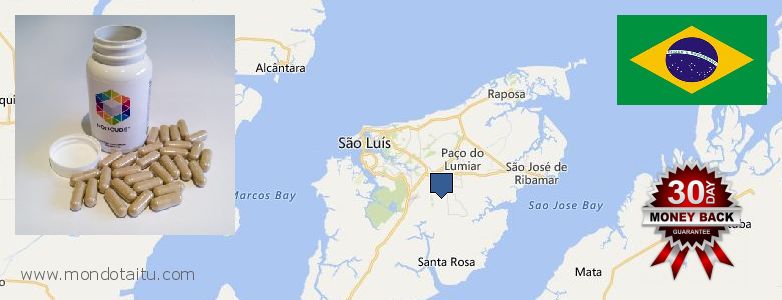 Best Place to Buy Nootropics online Sao Luis, Brazil
