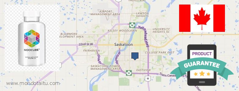 Where to Buy Nootropics online Saskatoon, Canada