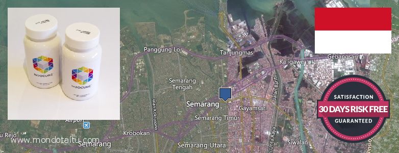Where to Buy Nootropics online Semarang, Indonesia