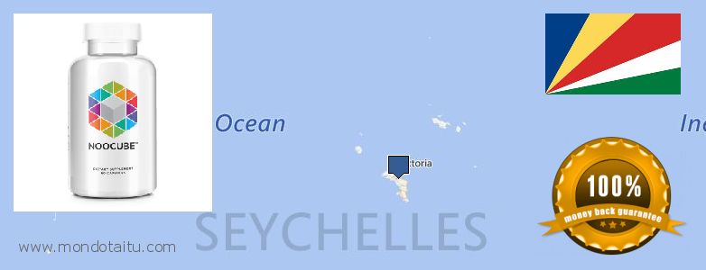 Where to Buy Nootropics online Seychelles