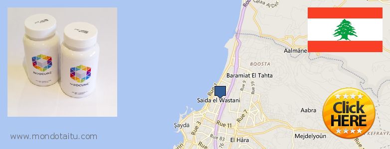 Where to Purchase Nootropics online Sidon, Lebanon