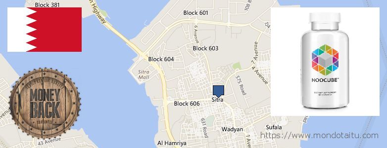 Best Place to Buy Nootropics online Sitrah, Bahrain