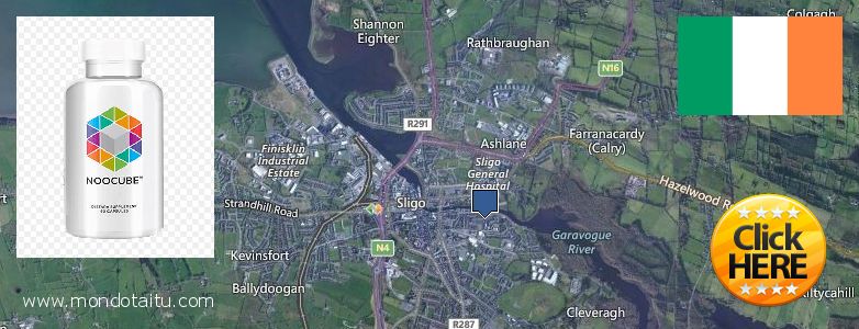 Where to Purchase Nootropics online Sligo, Ireland