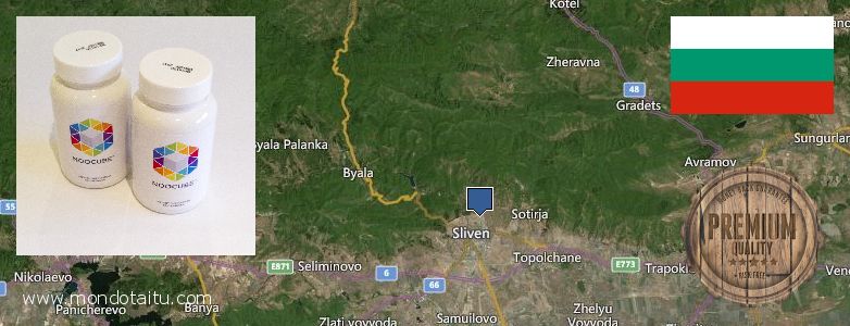 Where Can I Buy Nootropics online Sliven, Bulgaria