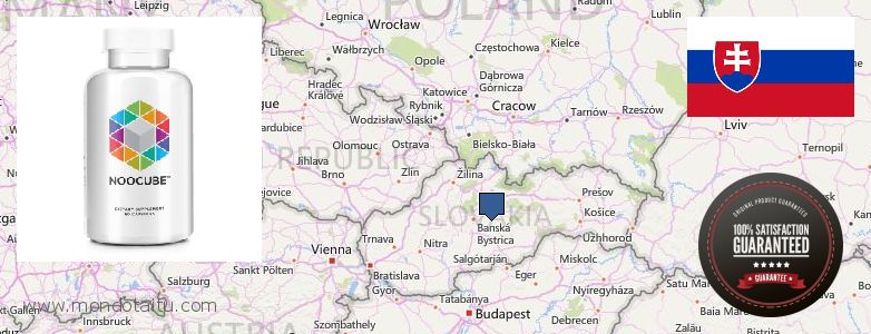 Buy Nootropics online Slovakia Where Can You Buy Nootropics online Slovakia