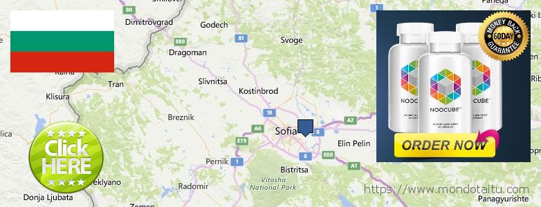 Where Can I Buy Nootropics online Sofia, Bulgaria