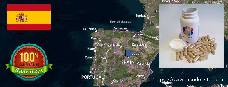 Where to Buy Nootropics online Spain