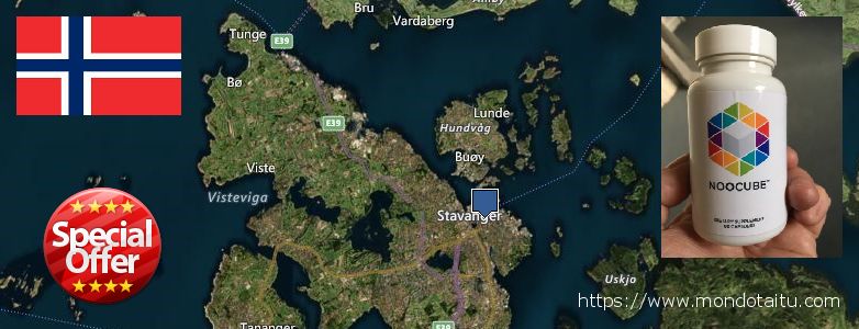 Where to Buy Nootropics online Stavanger, Norway