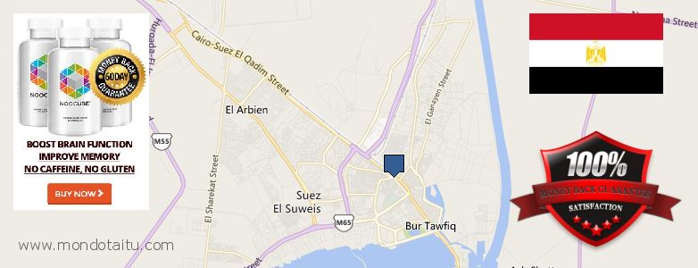 Where to Buy Nootropics online Suez, Egypt