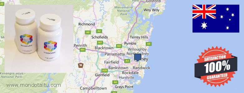 Where to Buy Nootropics online Sydney, Australia