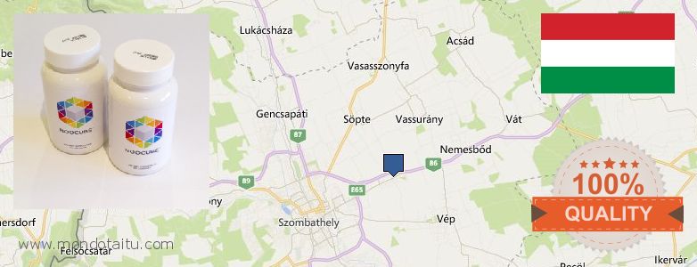 Where to Buy Nootropics online Szombathely, Hungary