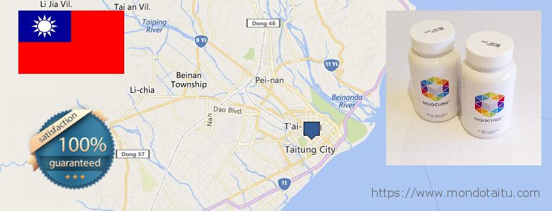 Buy Nootropics online Taitung City, Taiwan