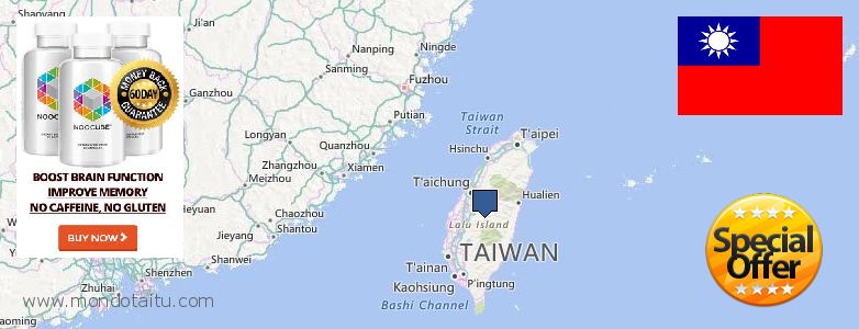 Buy Nootropics online Taiwan Where to Buy Nootropics online Taiwan