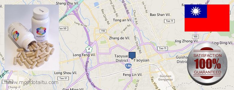 Where to Buy Nootropics online Taoyuan City, Taiwan