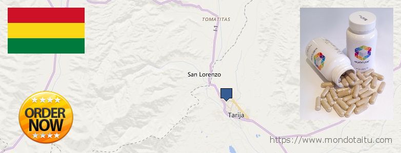 Where to Buy Nootropics online Tarija, Bolivia