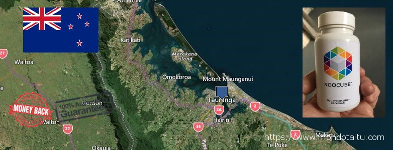 Where to Buy Nootropics online Tauranga, New Zealand