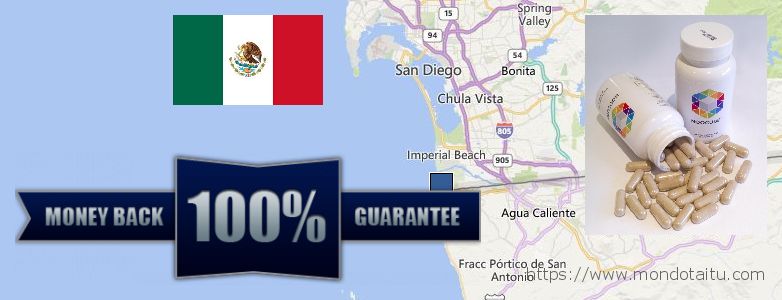 Where to Buy Nootropics online Tijuana, Mexico