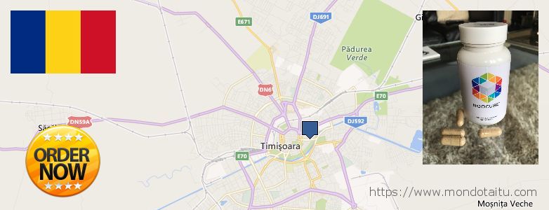 Best Place to Buy Nootropics online Timişoara, Romania