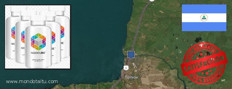 Where Can You Buy Nootropics online Tipitapa, Nicaragua