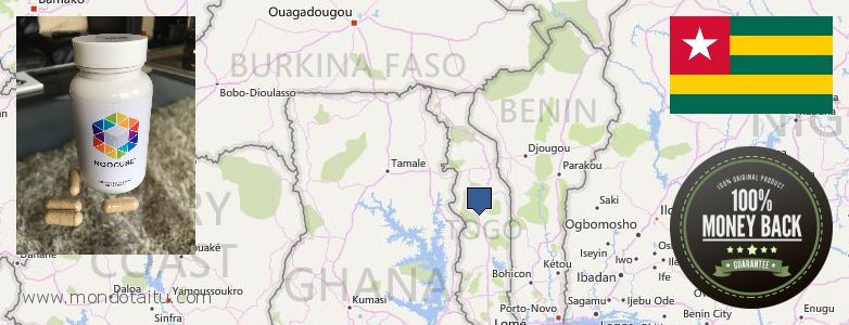 Where to Buy Nootropics online Togo
