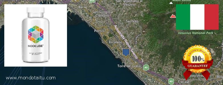 Where to Buy Nootropics online Torre del Greco, Italy