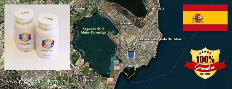 Where to Buy Nootropics online Torrevieja, Spain