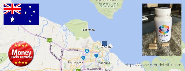 Where to Buy Nootropics online Townsville, Australia