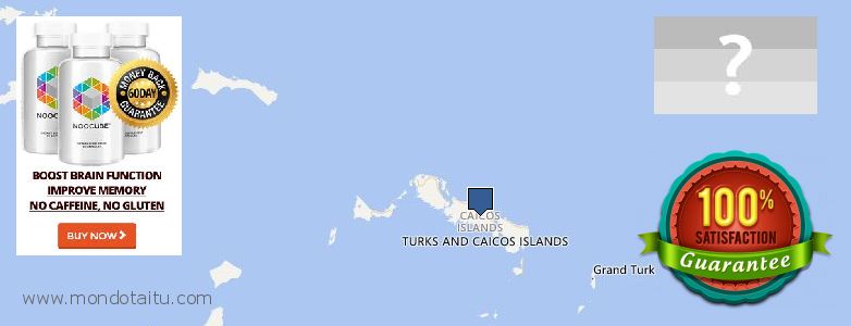 Purchase Nootropics online Turks and Caicos Islands Where to Buy Nootropics online Turks and Caicos Islands