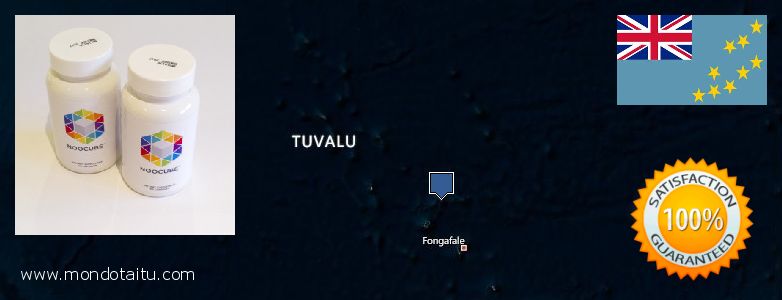 Purchase Nootropics online Tuvalu Where to Buy Nootropics online Tuvalu