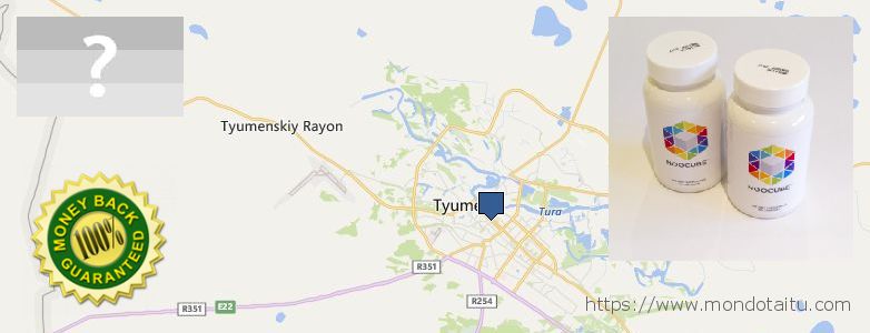Where to Buy Nootropics online Tyumen, Russia