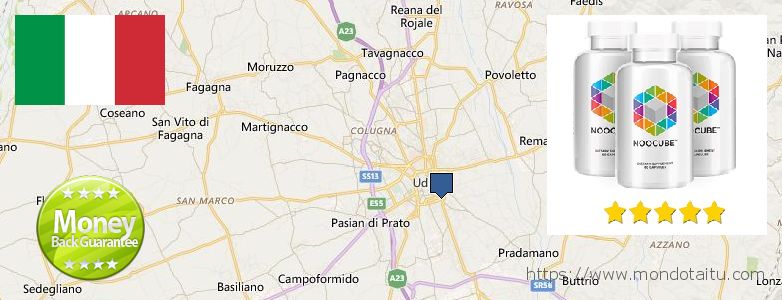 Where to Buy Nootropics online Udine, Italy