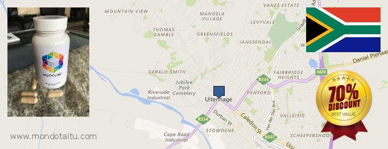 Where to Buy Nootropics online Uitenhage, South Africa