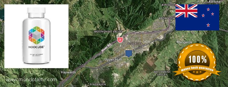 Where Can I Buy Nootropics online Upper Hutt, New Zealand