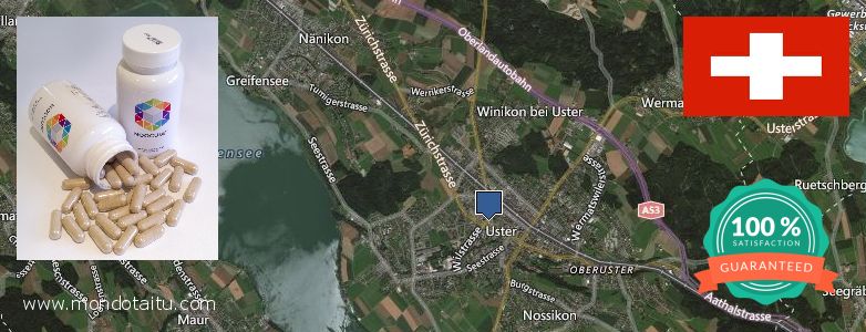Where to Buy Nootropics online Uster, Switzerland