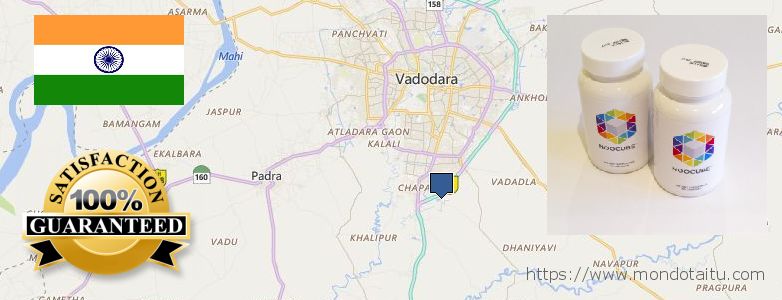 Where to Buy Nootropics online Vadodara, India