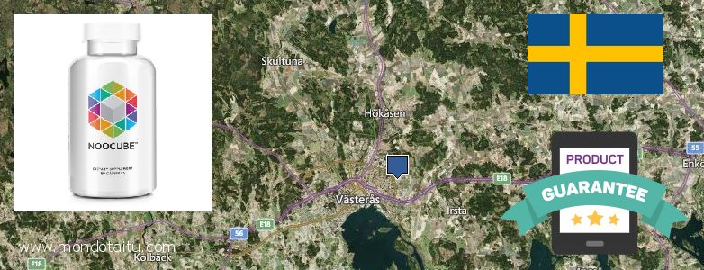 Where to Buy Nootropics online Vasteras, Sweden