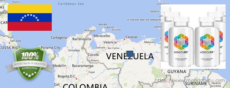 Purchase Nootropics online Venezuela Where Can You Buy Nootropics online Venezuela