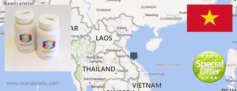 Best Place to Buy Nootropics online Vietnam
