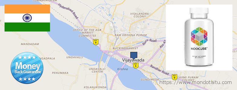 Best Place to Buy Nootropics online Vijayawada, India