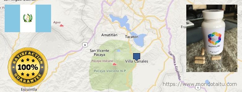 Where to Buy Nootropics online Villa Canales, Guatemala