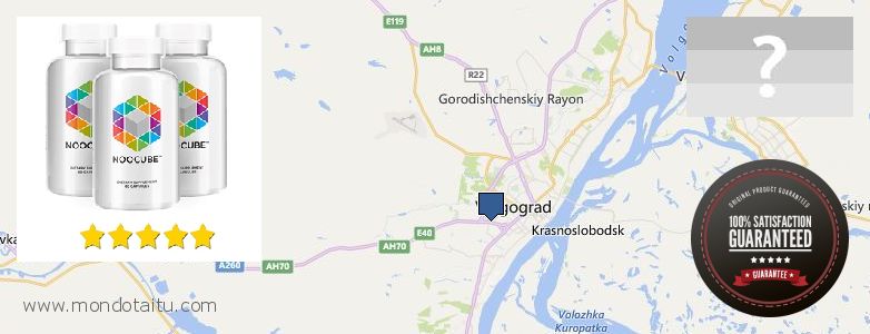 Best Place to Buy Nootropics online Volgograd, Russia