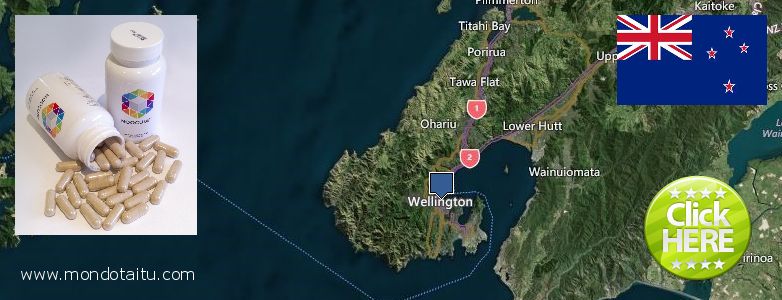 Where to Buy Nootropics online Wellington, New Zealand