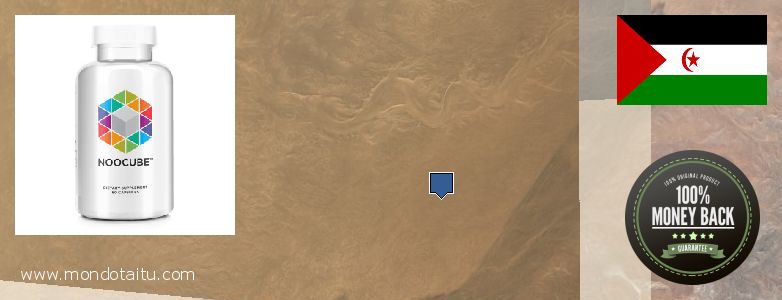 Where to Buy Nootropics online Western Sahara