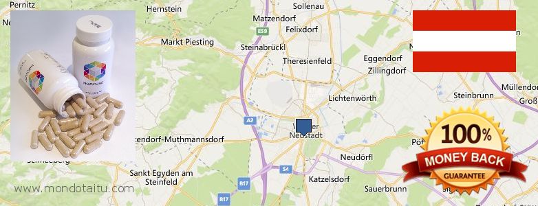 Where to Buy Nootropics online Wiener Neustadt, Austria