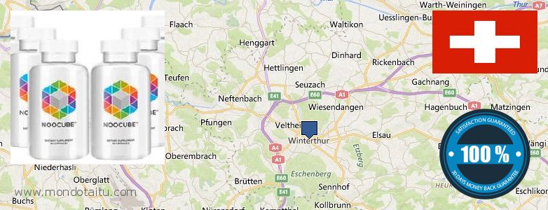 Where Can I Buy Nootropics online Winterthur, Switzerland